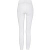 Cheval de Luxe Grip-Vollbesatz-Reitleggings