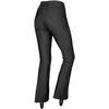 ELT Jodhpur-Reitleggings Olivia Silikon