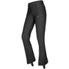 ELT Jodhpur-Reitleggings Olivia Silikon