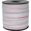 Miniaturansicht: Elektroband UV-stabilisiert, 38 mm, 200 Meter – Ansicht 1