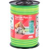 Miniaturansicht: AKO Elektroband TopLine Plus, 200 m – Ansicht 1