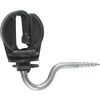 Miniaturansicht: KERBL Breitband-Ring-Isolator spezial – Ansicht 1