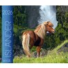 Miniaturansicht: Kalender Isländer – Ansicht 1