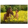 Miniaturansicht: Stallburschen-Kalender – Ansicht 3
