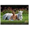 Miniaturansicht: Stallburschen-Kalender – Ansicht 4