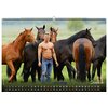 Miniaturansicht: Stallburschen-Kalender – Ansicht 5