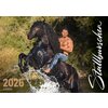 Miniaturansicht: Stallburschen-Kalender – Ansicht 1