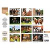 Stallburschen-Kalender