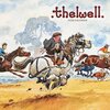 Miniaturansicht: thelwell Kalender – Ansicht 1