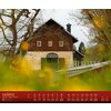 Miniaturansicht: Kalender Haupt- & Landgestüt Marbach &ndash; Ansicht 2