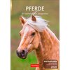 Miniaturansicht: Wochenplaner Pferde – Ansicht 1