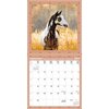 Kalender Pferde 2024