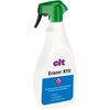 Miniaturansicht: KERBL Flächendesinfektionsspray – Ansicht 1
