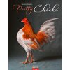 Miniaturansicht: Kalender 2027 Pretty Chicks &ndash; Ansicht 1