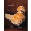 Kalender 2025 Pretty Chicks