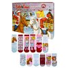 Miniaturansicht: Bibi & Tina Adventskalender &ndash; Ansicht 2