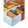Miniaturansicht: Bibi & Tina Adventskalender &ndash; Ansicht 6