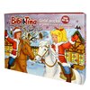 Miniaturansicht: Bibi & Tina Adventskalender &ndash; Ansicht 1