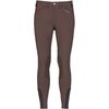 PIKEUR Kniebesatz-Reithose Rodrigo-Grip