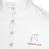 Cheval de Luxe Turniershirt