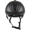 CASCO Reithelm Mistrall-2