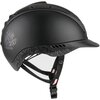 CASCO Reithelm Mistrall-2