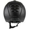 CASCO Reithelm Mistrall-2