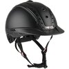 CASCO Reithelm Mistrall-2