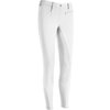 PIKEUR Gesäßeinsatz-Reithose Lucinda Grip