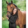 Miniaturansicht: Cheval de Luxe Reit- und Freizeitjacke &ndash; Ansicht 4