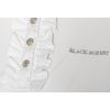 black forest Turniershirt für Damen