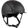 prime black