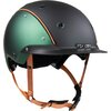 Miniaturansicht: CASCO Reithelm Champ Precision – Ansicht 1