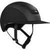 Miniaturansicht: CASCO Reithelm Elite Precision – Ansicht 1