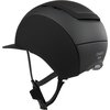 Miniaturansicht: CASCO Reithelm Elite Precision – Ansicht 3