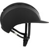 Miniaturansicht: CASCO Reithelm Elite Precision – Ansicht 4