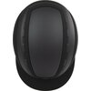Miniaturansicht: CASCO Reithelm Elite Precision – Ansicht 5