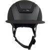 Miniaturansicht: CASCO Reithelm Elite Precision – Ansicht 2