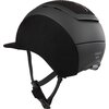 Miniaturansicht: CASCO Reithelm Elite Iconic – Ansicht 4