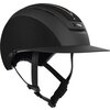 Miniaturansicht: CASCO Reithelm Elite Iconic – Ansicht 1