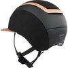 Miniaturansicht: CASCO Reithelm Elite Iconic – Ansicht 2