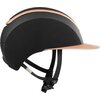 Miniaturansicht: CASCO Reithelm Elite Iconic – Ansicht 3