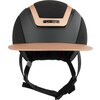 Miniaturansicht: CASCO Reithelm Elite Iconic – Ansicht 4