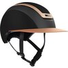 Miniaturansicht: CASCO Reithelm Elite Iconic – Ansicht 1