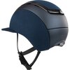Miniaturansicht: CASCO Reithelm Elite Iconic – Ansicht 3