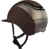 Miniaturansicht: CASCO Reithelm Elite Iconic – Ansicht 3