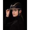 Miniaturansicht: CASCO Reithelm Elite Iconic – Ansicht 5