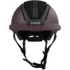 Miniaturansicht: CASCO Reithelm DUELL ONE Iconic – Ansicht 2