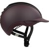 Miniaturansicht: CASCO Reithelm DUELL ONE Iconic – Ansicht 3