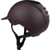 Miniaturansicht: CASCO Reithelm DUELL ONE Iconic – Ansicht 5